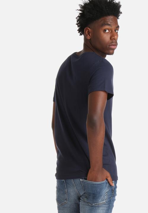 Jack & Jones - Ari Tee