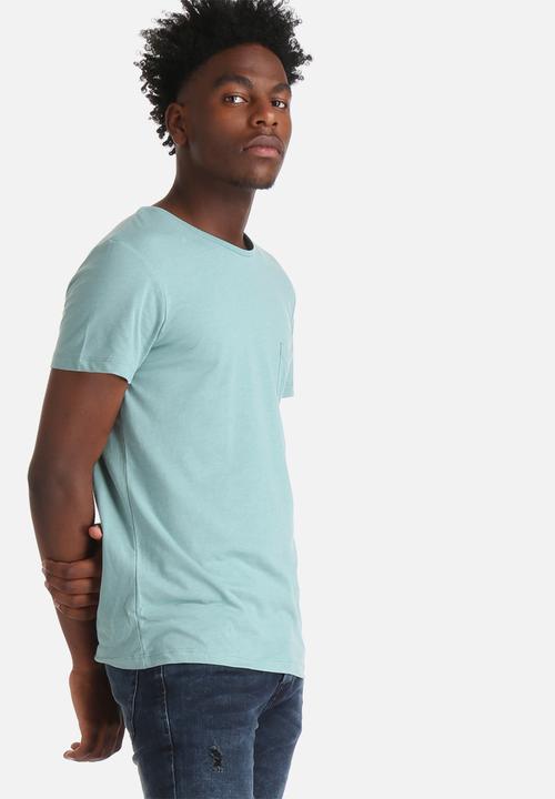 Jack & Jones - Ari Tee