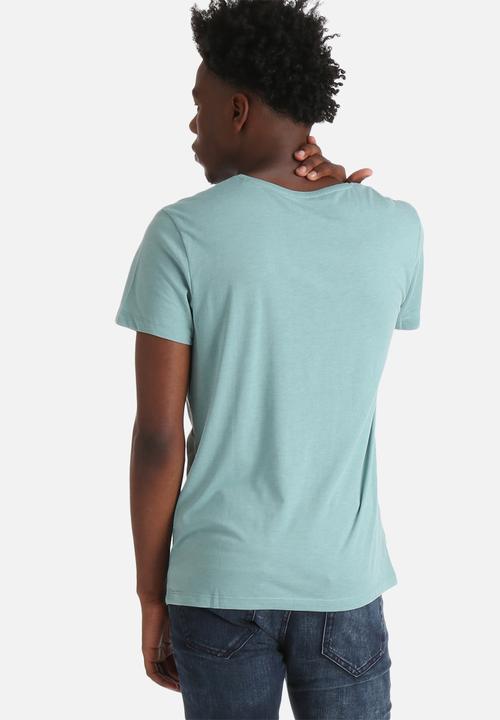 Jack & Jones - Ari Tee