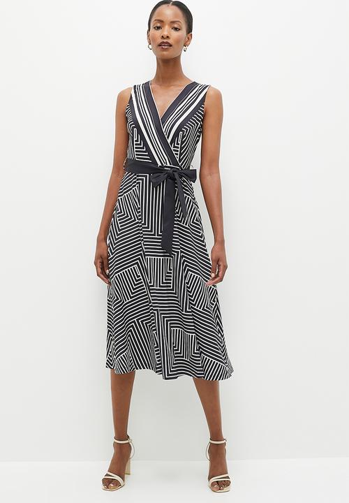 dvf abigail midi wrap dress Abigail Silk Jersey Midi Wrap Dress – Diane von Furstenberg HongKong