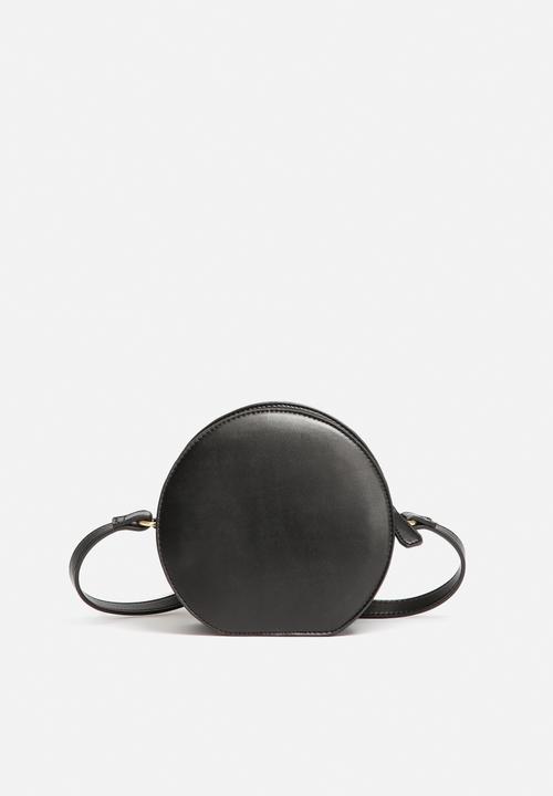 Fiorelli - Joseph Round Crossbody Bag