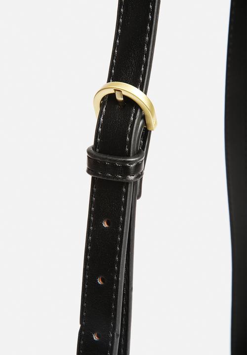 Fiorelli - Joseph Round Crossbody Bag
