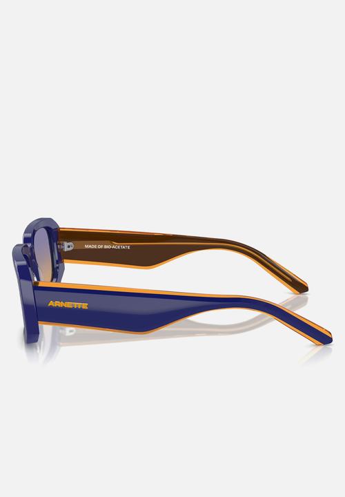 Arnette - 0AN4318 - Blue