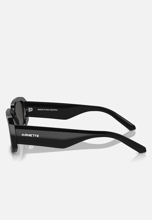 Arnette - Thekidd sunglasses - black