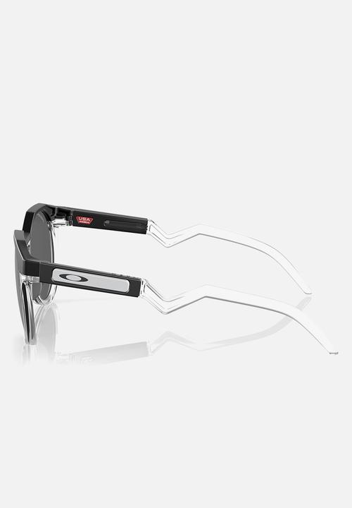 Oakley - Hstn 0oo9242 - black
