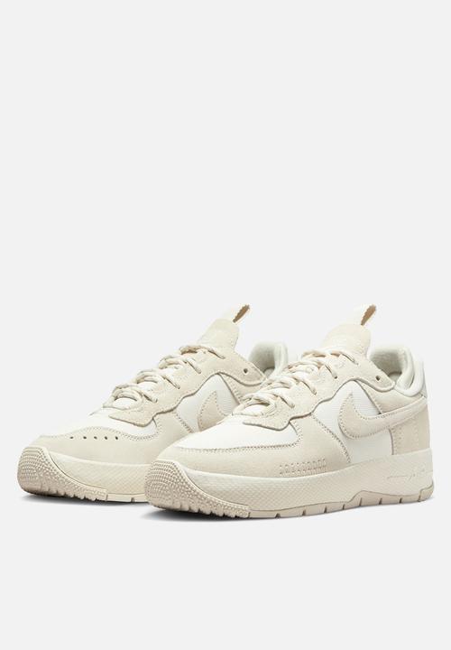 Nike - Air Force 1 Wild 