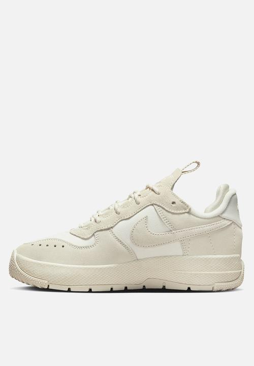 Nike - Air Force 1 Wild 