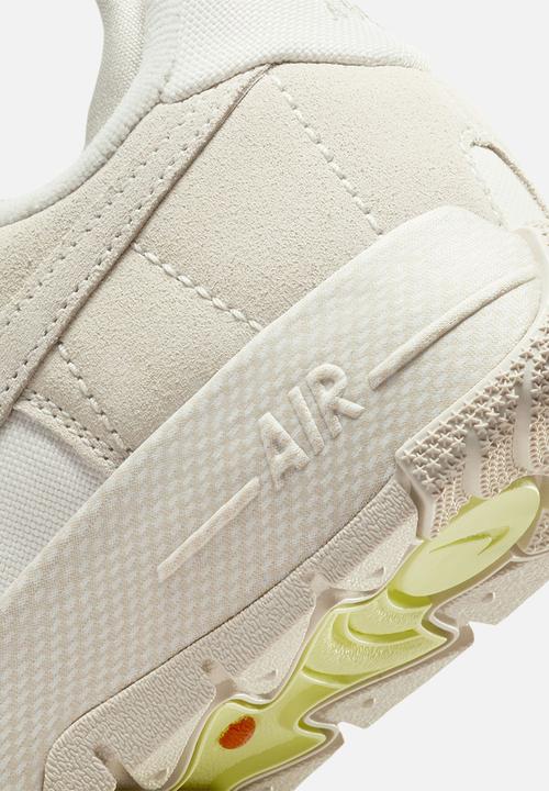 Nike - Air Force 1 Wild 