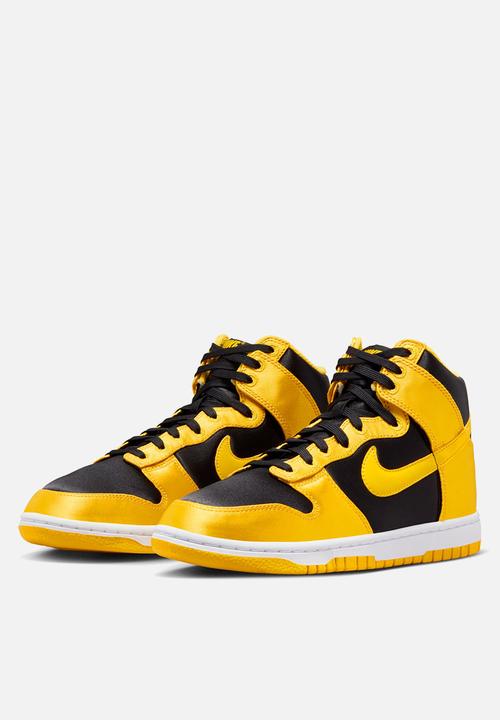 Nike - Dunk High
