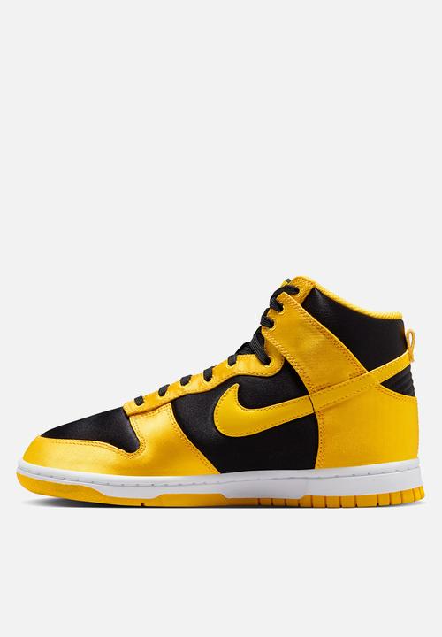 Nike - Dunk High