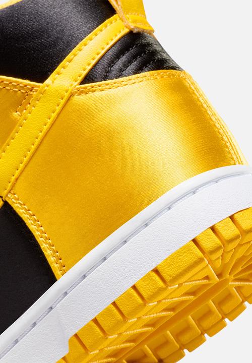 Nike - Dunk High