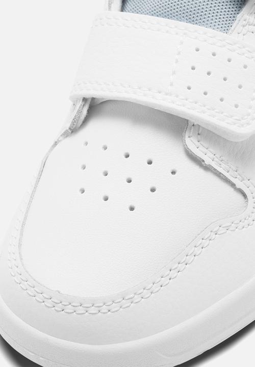 Nike - Nike pico 5 - white/white-pure platinum