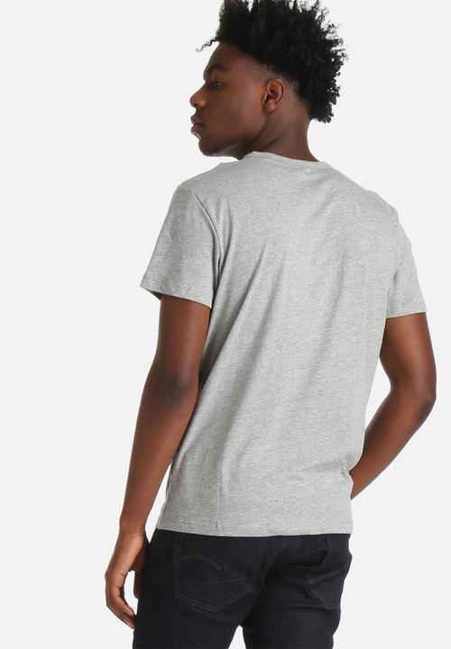 Jack & Jones - Raffa Tee