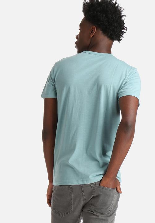 Jack & Jones - Raffa Tee
