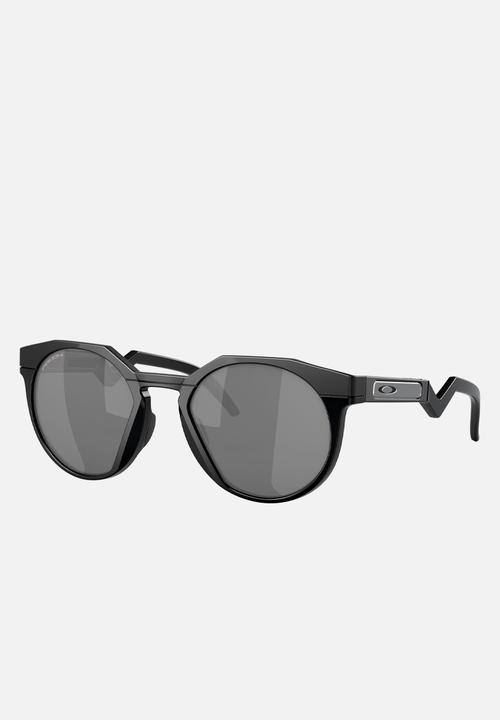 Oakley - Hstn 0oo9242 - black