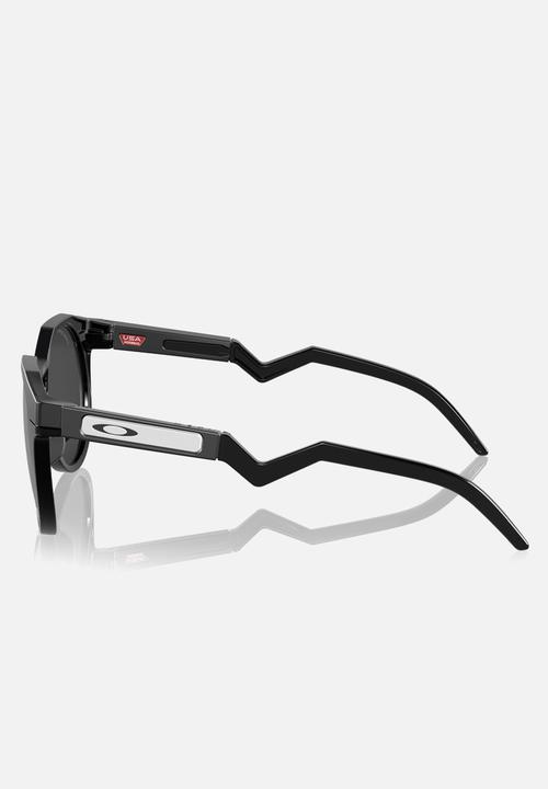 Oakley - Hstn 0oo9242 - black