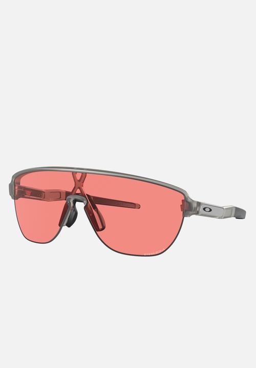 Oakley - Corridor 0oo9248 - grey