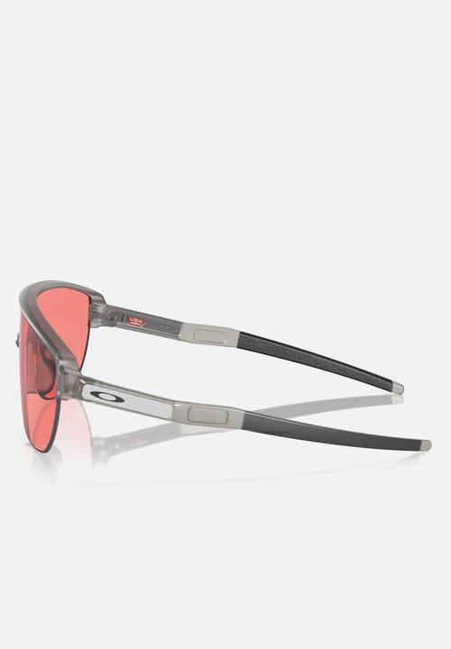 Oakley - Corridor 0oo9248 - grey