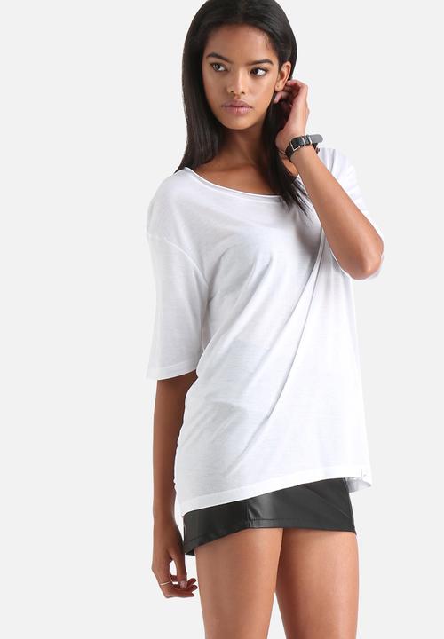 ADPT. - Dust Tee