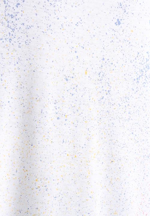 ADPT. - Dust Tee