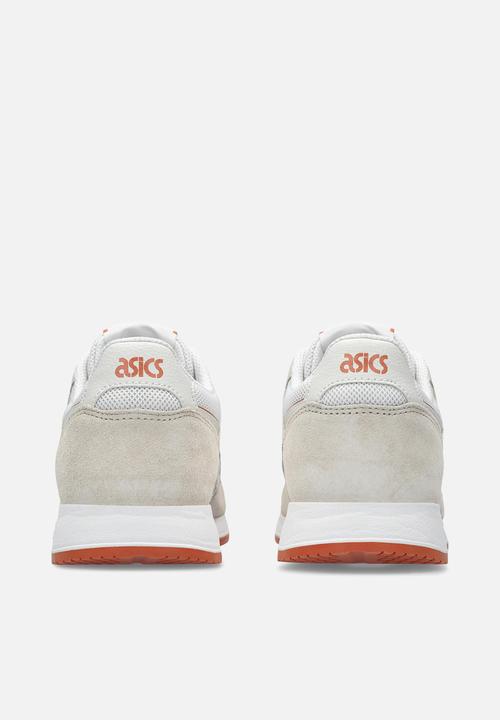 ASICS -  Lyte Classic