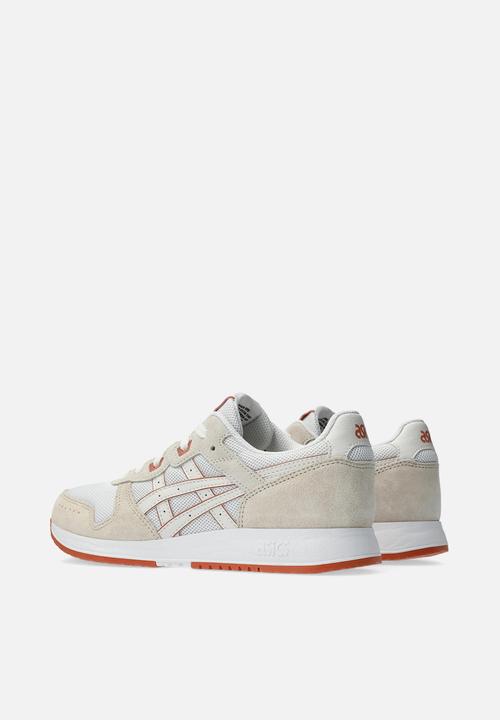 ASICS -  Lyte Classic
