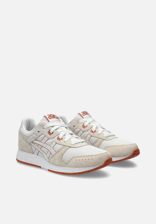 ASICS -  Lyte Classic