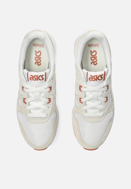 ASICS -  Lyte Classic
