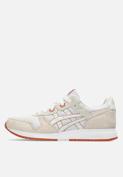 ASICS -  Lyte Classic