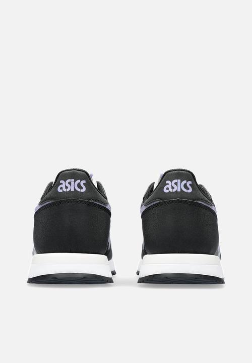 ASICS - Tiger Runner II