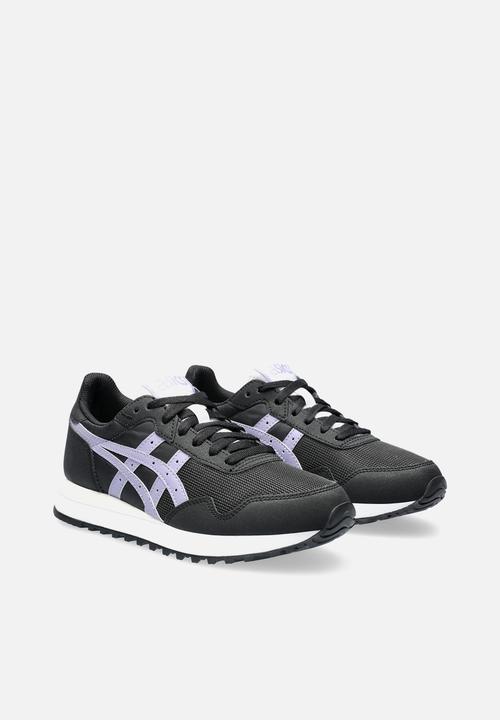 ASICS - Tiger Runner II