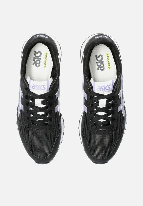 ASICS - Tiger Runner II