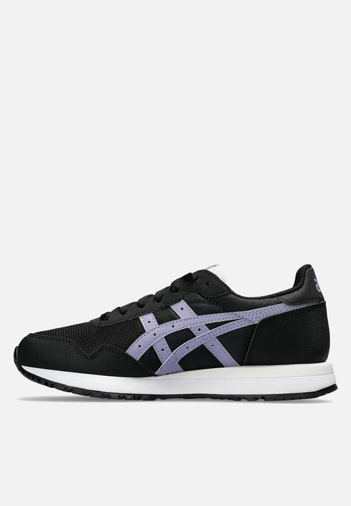 ASICS - Tiger Runner II
