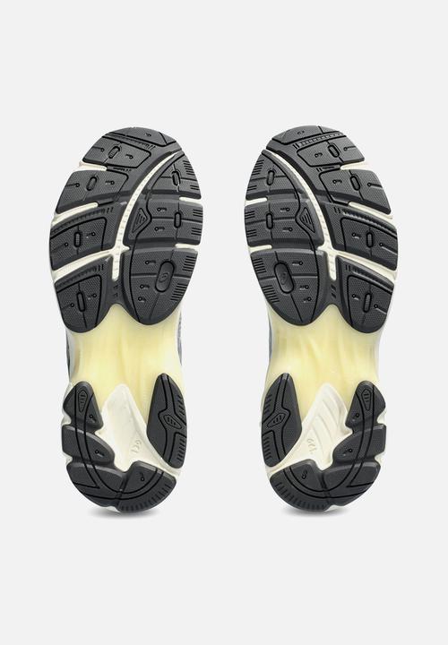 ASICS - GT-2160