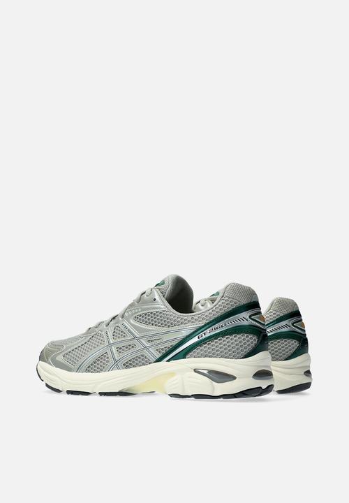 ASICS - GT-2160