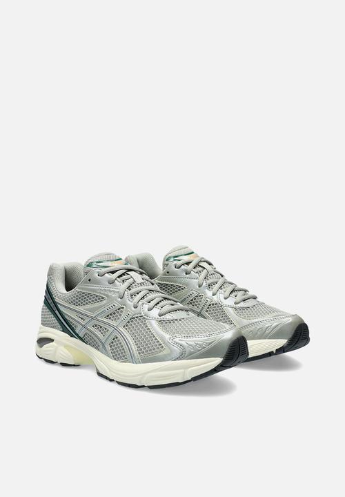 ASICS - GT-2160