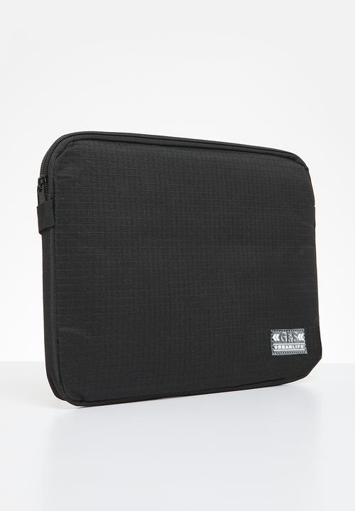 Pop Candy - Laptop bag - black