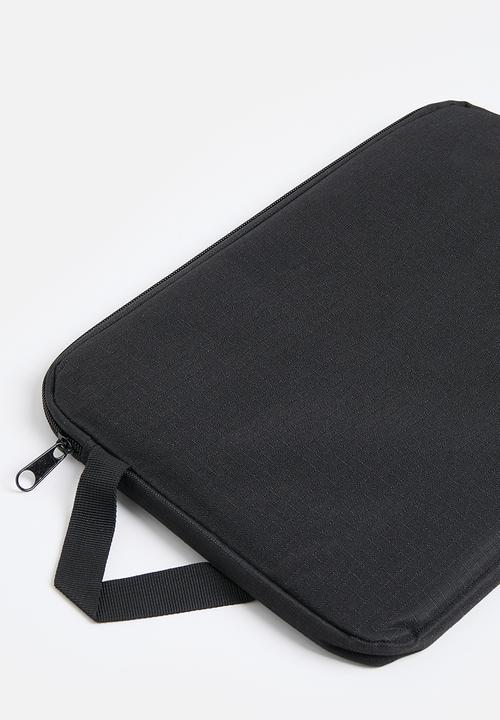 Pop Candy - Laptop bag - black