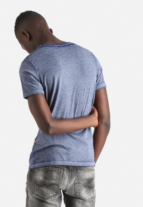 Jack & Jones - Amok Tee