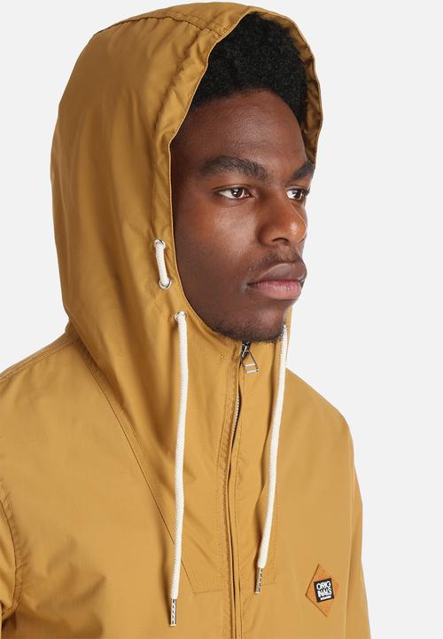 Jack & Jones - Liverpool Jacket
