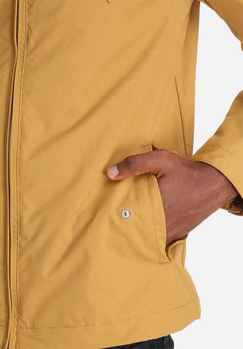 Jack & Jones - Liverpool Jacket
