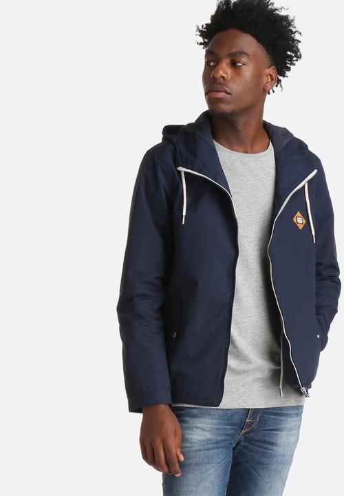 Jack & Jones - Liverpool Jacket 