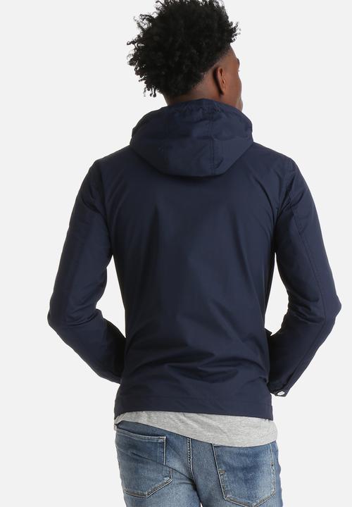 Jack & Jones - Liverpool Jacket 