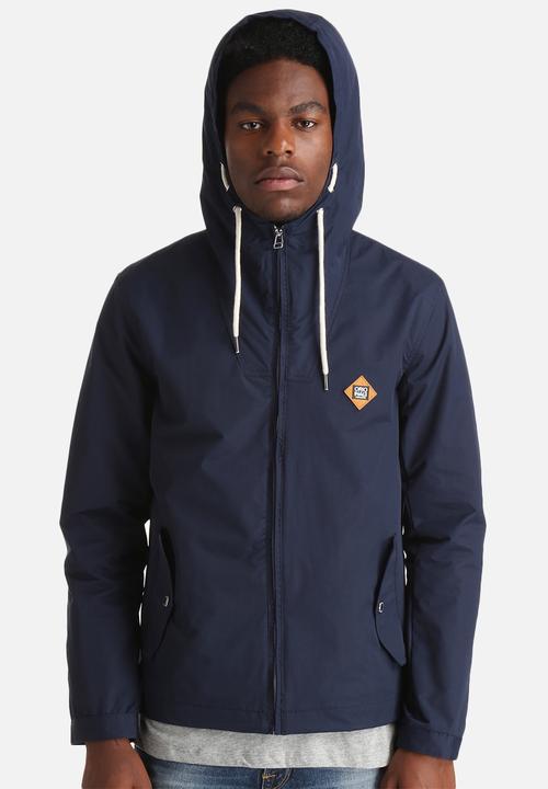 Jack & Jones - Liverpool Jacket 