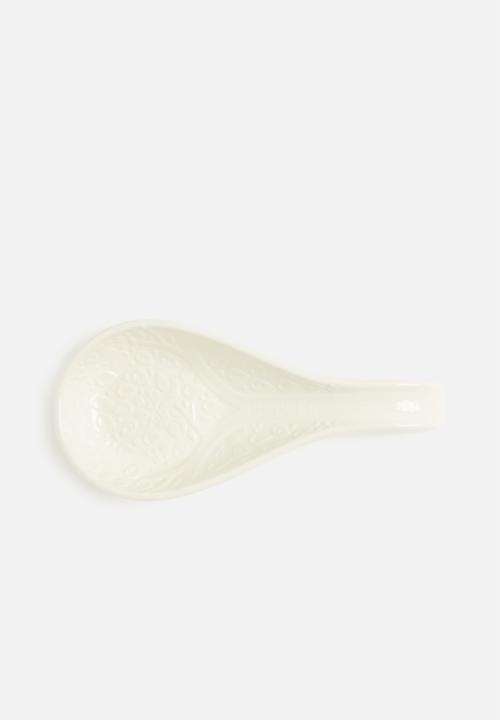 Mason Cash - Mason Cash In The Forest Spoon Rest