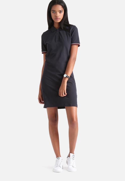 polo dresses on sale