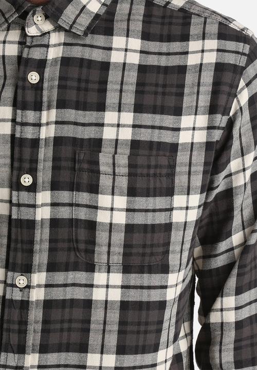 Jack & Jones - Rikki Shirt