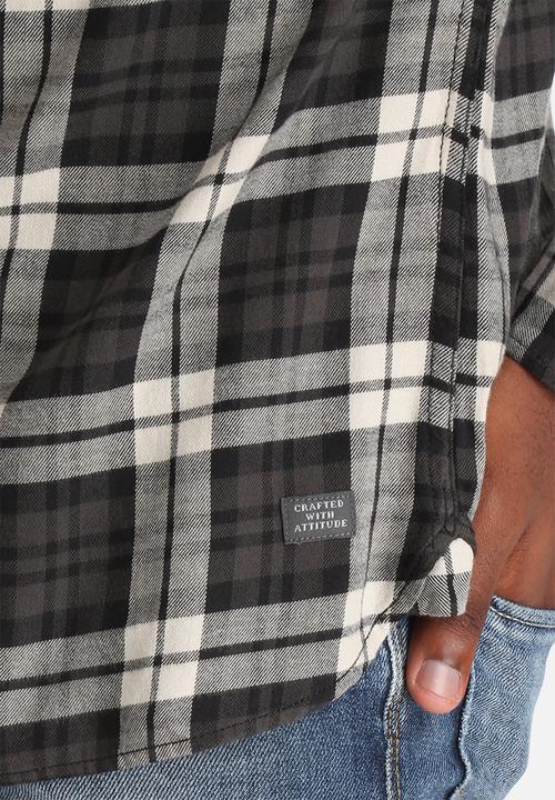 Jack & Jones - Rikki Shirt