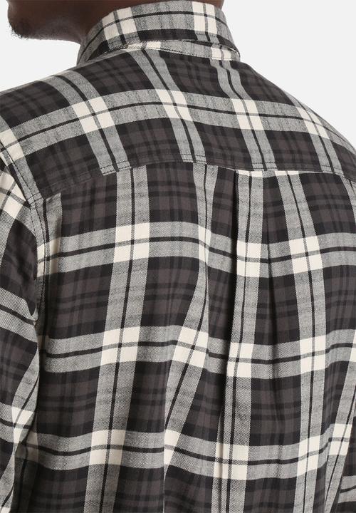 Jack & Jones - Rikki Shirt