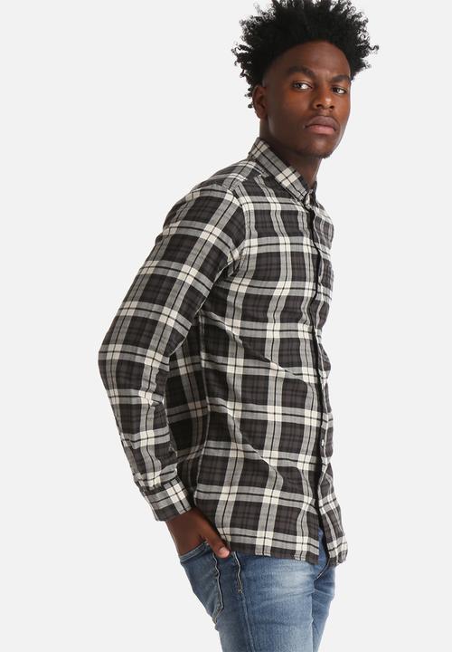 Jack & Jones - Rikki Shirt